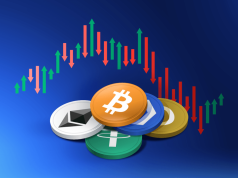6 of the Best Cryptocurrencies to Invest Now
