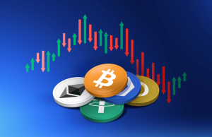 6 of the Best Cryptocurrencies to Invest Now