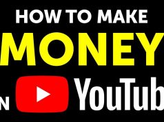 How to Make Money on YouTube in 2024: 7 Ways