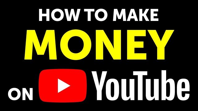 How-to-Earn-Money-on-YouTube